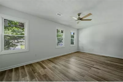 3391 Quail Hollow Trail, Snellville, GA 30039 - Photo 23
