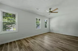 3391 Quail Hollow Trail, Snellville, GA 30039 - Photo 23