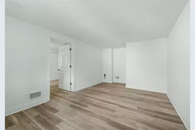 3391 Quail Hollow Trail, Snellville, GA 30039 - Photo 27
