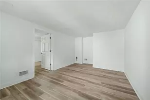 3391 Quail Hollow Trail, Snellville, GA 30039 - Photo 27