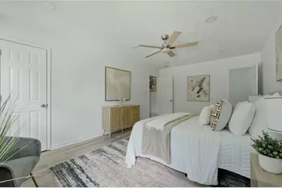 3391 Quail Hollow Trail, Snellville, GA 30039 - Photo 19