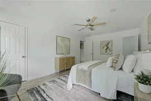 3391 Quail Hollow Trail, Snellville, GA 30039 - Photo 19