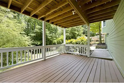3391 Quail Hollow Trail, Snellville, GA 30039 - Photo 31