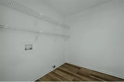 3391 Quail Hollow Trail, Snellville, GA 30039 - Photo 17