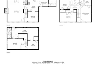 3391 Quail Hollow Trail, Snellville, GA 30039 - Photo 35