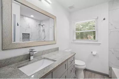 2607 Hatfield Circle SE, Atlanta, GA 30316 - Photo 27