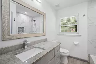 2607 Hatfield Cir SE, Atlanta, GA 30316 - Photo 27