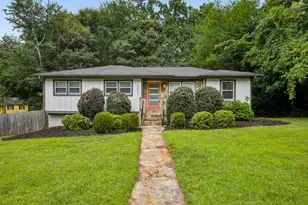 2607 Hatfield Cir SE, Atlanta, GA 30316 - Photo 1