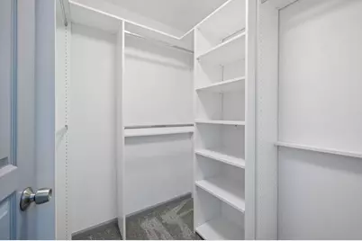 2607 Hatfield Circle SE, Atlanta, GA 30316 - Photo 25