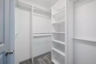 2607 Hatfield Cir SE, Atlanta, GA 30316 - Photo 25