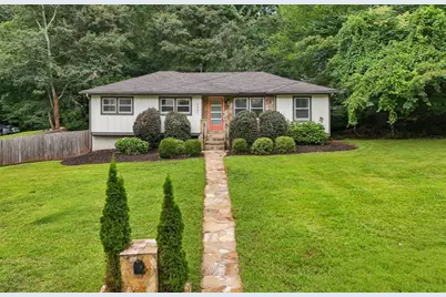 2607 Hatfield Circle SE, Atlanta, GA 30316 - Photo 11