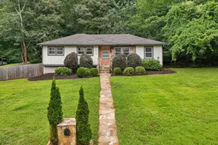 2607 Hatfield Cir SE, Atlanta, GA 30316 - Photo 11