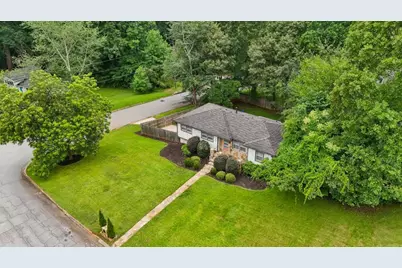 2607 Hatfield Circle SE, Atlanta, GA 30316 - Photo 9