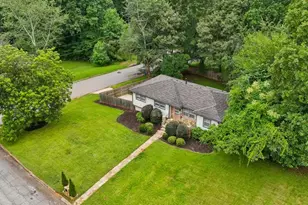 2607 Hatfield Cir SE, Atlanta, GA 30316 - Photo 9