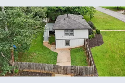 2607 Hatfield Circle SE, Atlanta, GA 30316 - Photo 45
