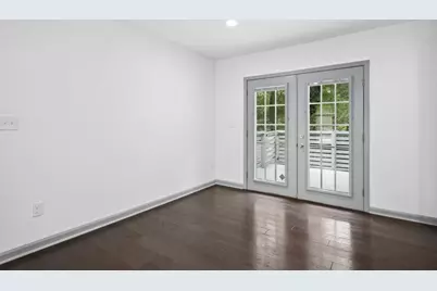 2607 Hatfield Circle SE, Atlanta, GA 30316 - Photo 17