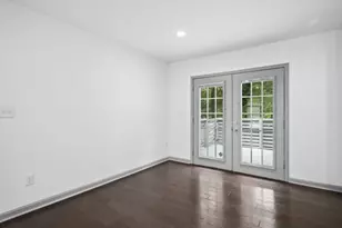 2607 Hatfield Cir SE, Atlanta, GA 30316 - Photo 17