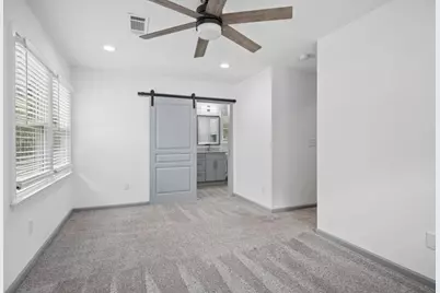 2607 Hatfield Circle SE, Atlanta, GA 30316 - Photo 21