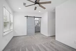 2607 Hatfield Cir SE, Atlanta, GA 30316 - Photo 21