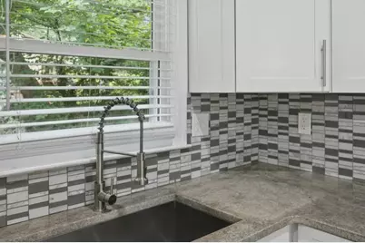 2607 Hatfield Circle SE, Atlanta, GA 30316 - Photo 19