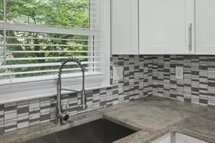 2607 Hatfield Cir SE, Atlanta, GA 30316 - Photo 19