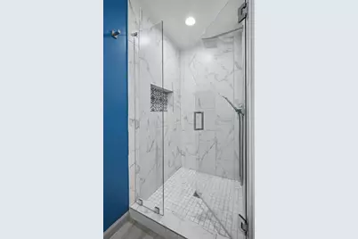 2607 Hatfield Circle SE, Atlanta, GA 30316 - Photo 23