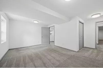 2607 Hatfield Circle SE, Atlanta, GA 30316 - Photo 31