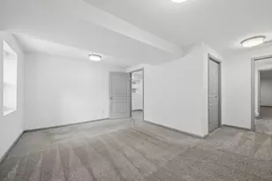 2607 Hatfield Cir SE, Atlanta, GA 30316 - Photo 31