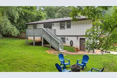 2607 Hatfield Circle SE, Atlanta, GA 30316 - Photo 43