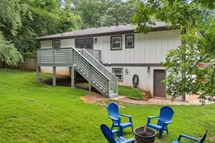 2607 Hatfield Cir SE, Atlanta, GA 30316 - Photo 43