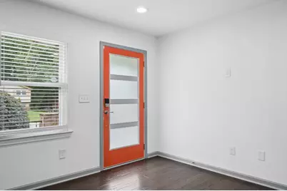 2607 Hatfield Circle SE, Atlanta, GA 30316 - Photo 13