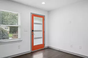 2607 Hatfield Cir SE, Atlanta, GA 30316 - Photo 13