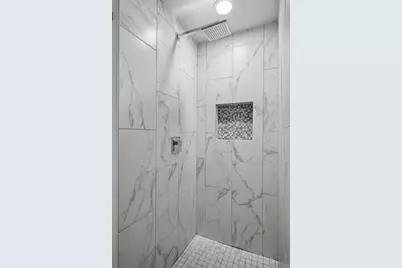 2607 Hatfield Circle SE, Atlanta, GA 30316 - Photo 35