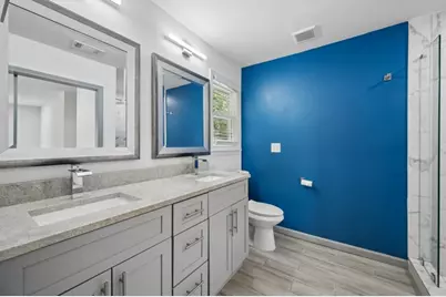 2607 Hatfield Circle SE, Atlanta, GA 30316 - Photo 5