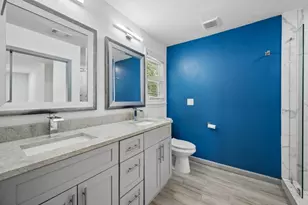 2607 Hatfield Cir SE, Atlanta, GA 30316 - Photo 5