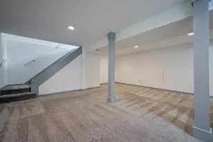 2607 Hatfield Cir SE, Atlanta, GA 30316 - Photo 29