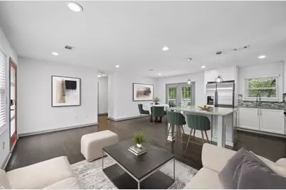 2607 Hatfield Circle SE, Atlanta, GA 30316 - Photo 3
