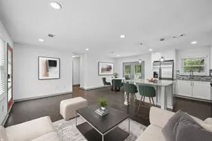 2607 Hatfield Cir SE, Atlanta, GA 30316 - Photo 3
