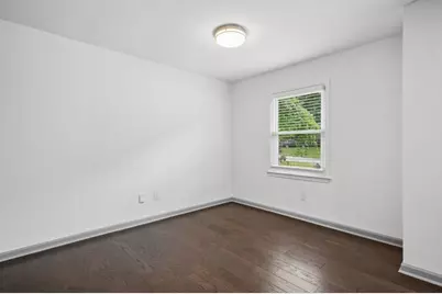 2607 Hatfield Circle SE, Atlanta, GA 30316 - Photo 15