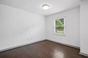 2607 Hatfield Cir SE, Atlanta, GA 30316 - Photo 15