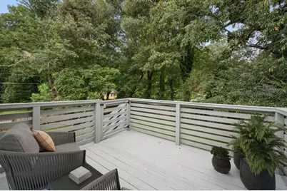2607 Hatfield Circle SE, Atlanta, GA 30316 - Photo 7