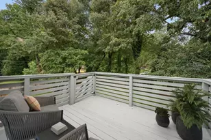 2607 Hatfield Cir SE, Atlanta, GA 30316 - Photo 7