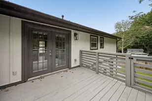 2607 Hatfield Cir SE, Atlanta, GA 30316 - Photo 39