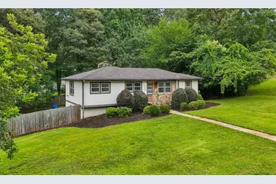 2607 Hatfield Circle SE, Atlanta, GA 30316 - Photo 49