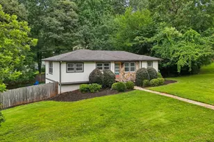2607 Hatfield Cir SE, Atlanta, GA 30316 - Photo 49