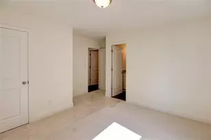 [Address not provided], Covington, GA 30016 - Photo 27