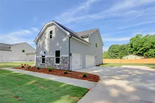 [Address not provided], Covington, GA 30016 - Photo 3