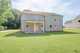 [Address not provided], Covington, GA 30016 - Photo 33