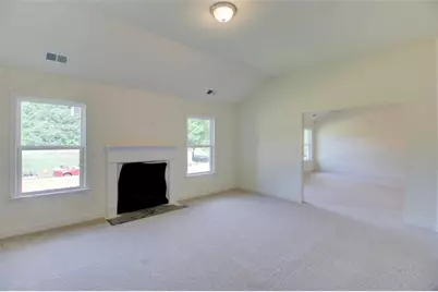 41 Woodland Road, Covington, GA 30016 - Photo 21