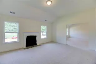 [Address not provided], Covington, GA 30016 - Photo 21